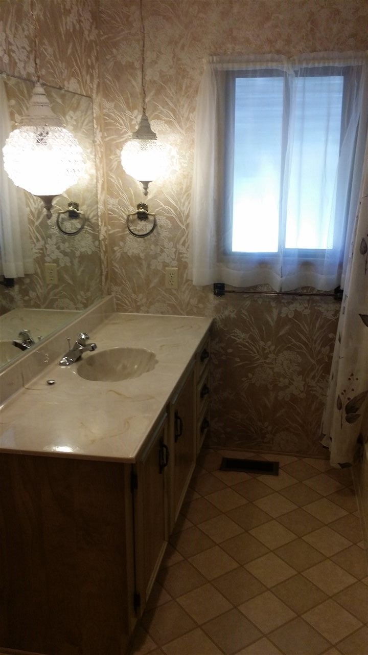 30404 North Short Road Deer Park, WA 99006 - Photo 20 of 20 Gallery Image 20