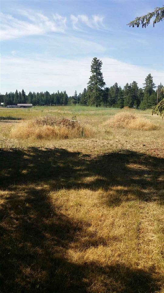 30404 North Short Road Deer Park, WA 99006 - Photo 3 of 20 Gallery Image 3