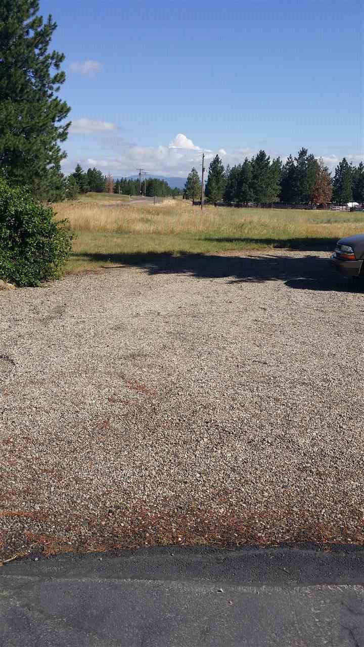 30404 North Short Road Deer Park, WA 99006 - Photo 6 of 20 Gallery Image 6