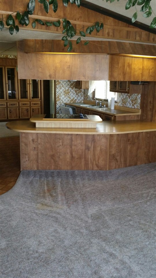 30404 North Short Road Deer Park, WA 99006 - Photo 10 of 20 Gallery Image 10