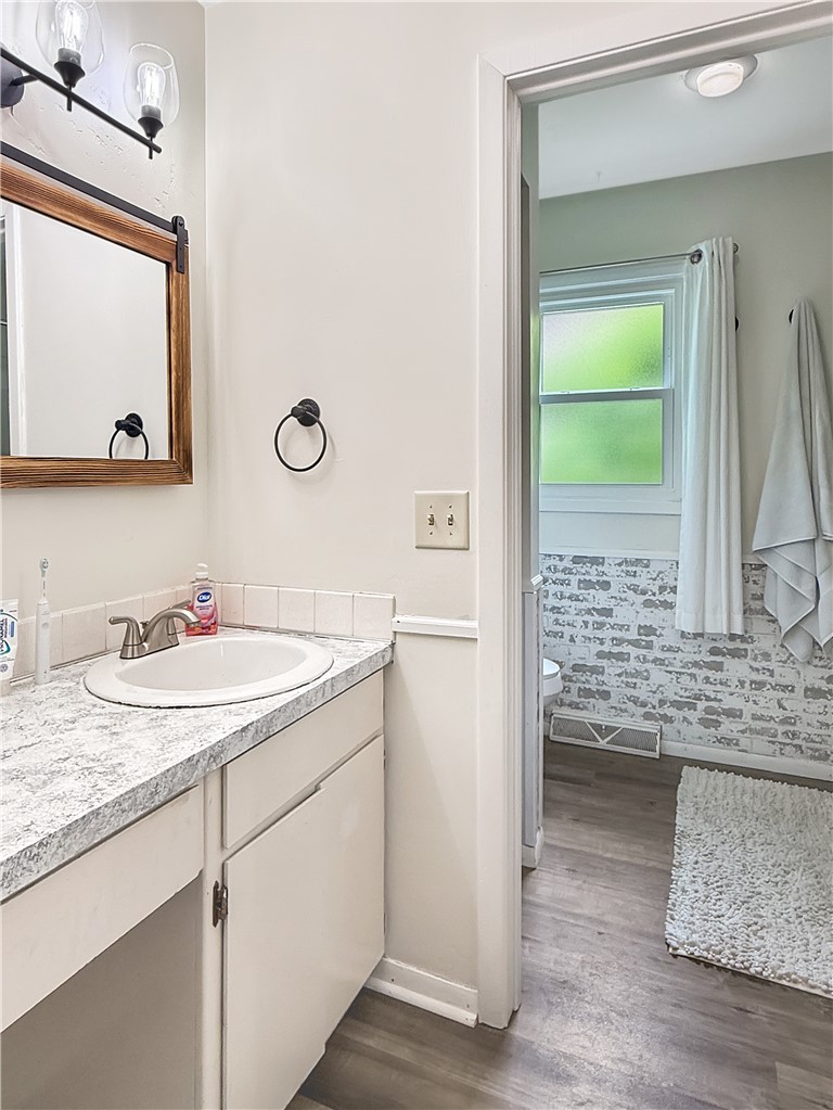 473 Timber Drive Decatur, IL 62521 - Photo 25 of 31