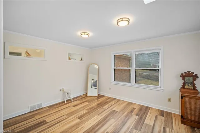 $425,000 | 4320 Woodbourne Drive, Clemmons, NC 27012