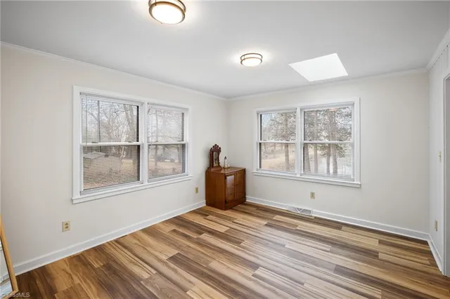 $425,000 | 4320 Woodbourne Drive, Clemmons, NC 27012