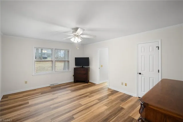 $425,000 | 4320 Woodbourne Drive, Clemmons, NC 27012