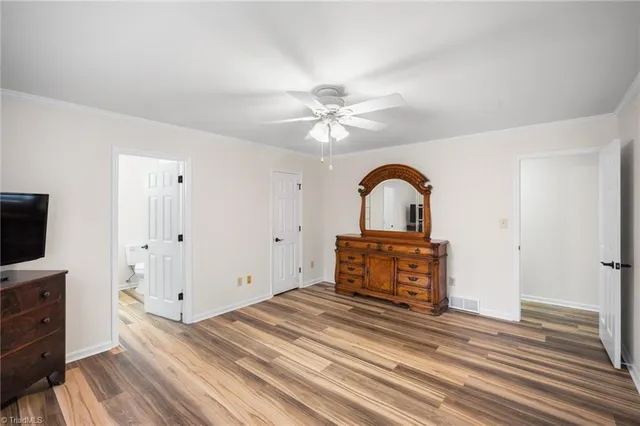 $425,000 | 4320 Woodbourne Drive, Clemmons, NC 27012