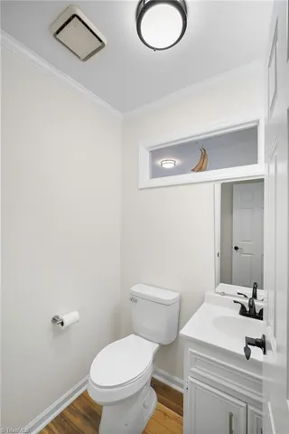 $425,000 | 4320 Woodbourne Drive, Clemmons, NC 27012