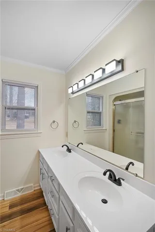 $425,000 | 4320 Woodbourne Drive, Clemmons, NC 27012