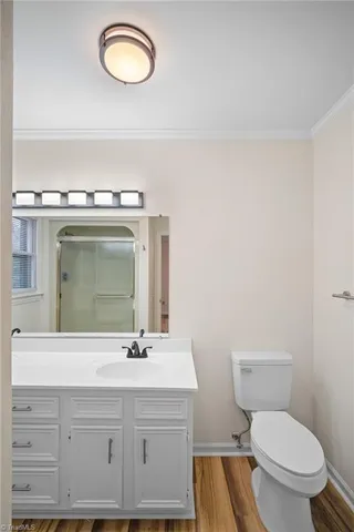 $425,000 | 4320 Woodbourne Drive, Clemmons, NC 27012