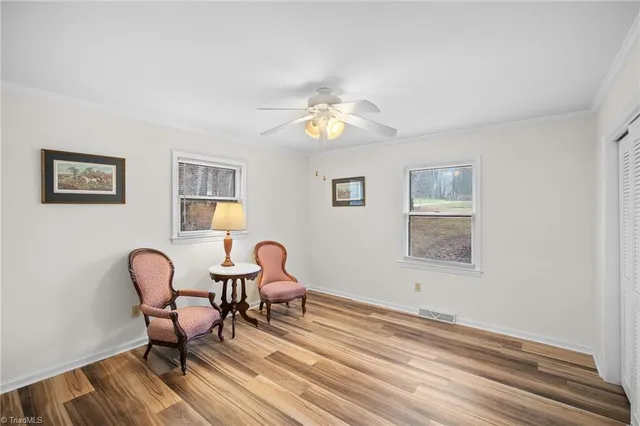 $425,000 | 4320 Woodbourne Drive, Clemmons, NC 27012