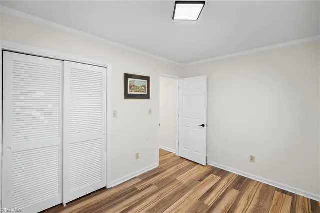 $425,000 | 4320 Woodbourne Drive, Clemmons, NC 27012