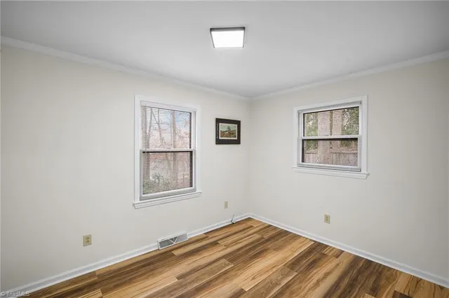 $425,000 | 4320 Woodbourne Drive, Clemmons, NC 27012