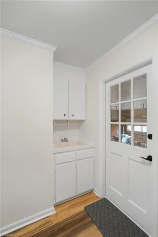 $425,000 | 4320 Woodbourne Drive, Clemmons, NC 27012