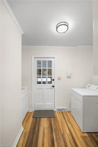 $425,000 | 4320 Woodbourne Drive, Clemmons, NC 27012