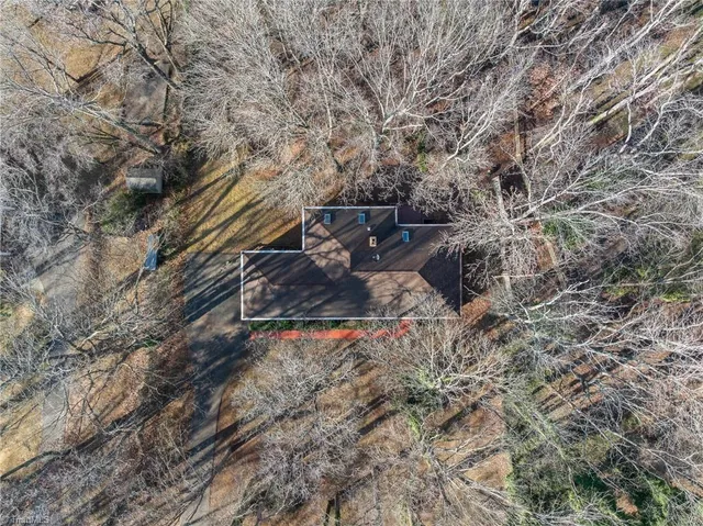 $425,000 | 4320 Woodbourne Drive, Clemmons, NC 27012