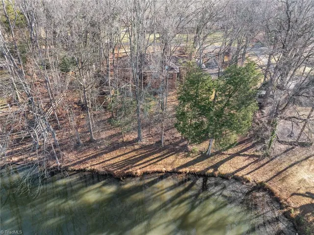 $425,000 | 4320 Woodbourne Drive, Clemmons, NC 27012