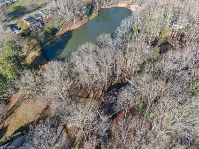 $425,000 | 4320 Woodbourne Drive, Clemmons, NC 27012