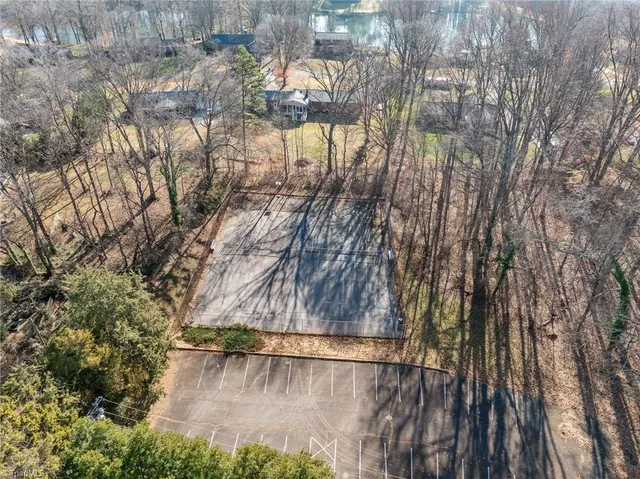 $425,000 | 4320 Woodbourne Drive, Clemmons, NC 27012