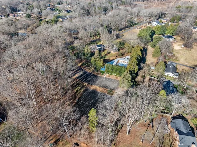 $425,000 | 4320 Woodbourne Drive, Clemmons, NC 27012