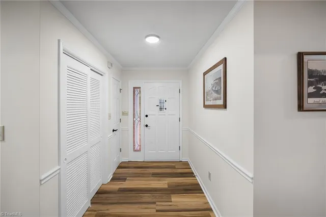 $425,000 | 4320 Woodbourne Drive, Clemmons, NC 27012