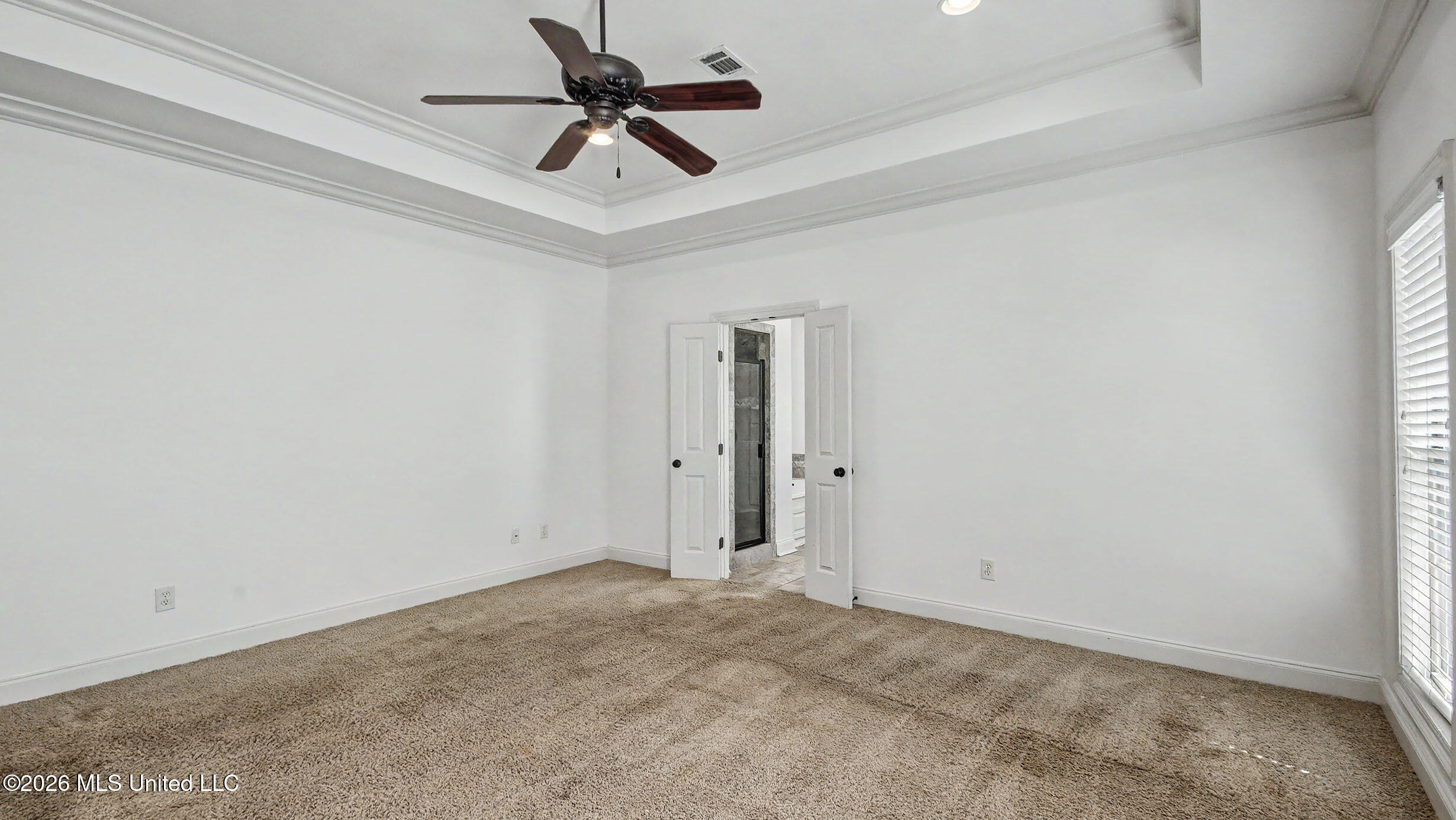228 Stoney Ridge Road Clinton, MS 39056 - Photo 26 of 34 IMGP3998_3999_4000