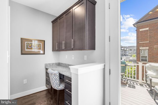 $1,080,000 | 505 Hendrix Avenue, Gaithersburg, MD 20878