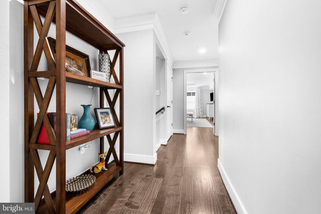 $1,080,000 | 505 Hendrix Avenue, Gaithersburg, MD 20878