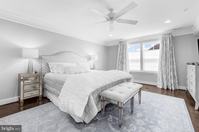 $1,080,000 | 505 Hendrix Avenue, Gaithersburg, MD 20878