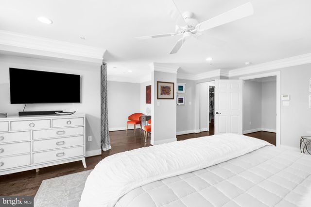 $1,080,000 | 505 Hendrix Avenue, Gaithersburg, MD 20878