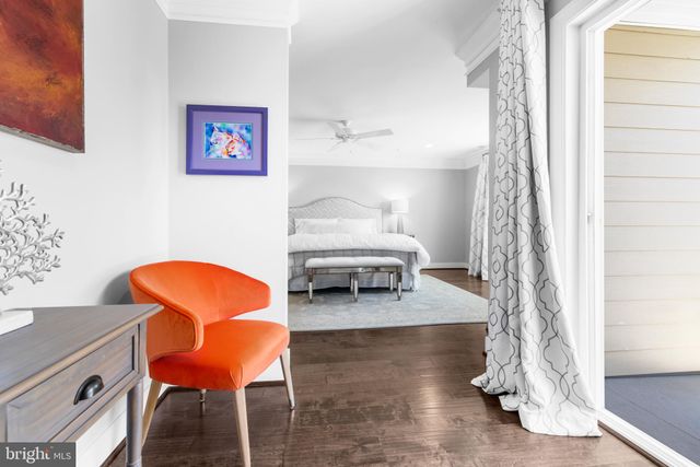 $1,080,000 | 505 Hendrix Avenue, Gaithersburg, MD 20878