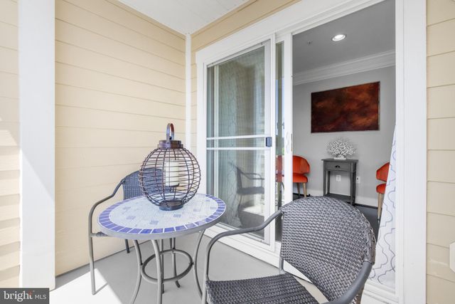 $1,080,000 | 505 Hendrix Avenue, Gaithersburg, MD 20878