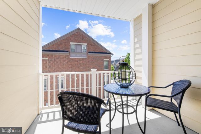 $1,080,000 | 505 Hendrix Avenue, Gaithersburg, MD 20878