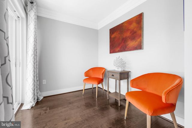 $1,080,000 | 505 Hendrix Avenue, Gaithersburg, MD 20878