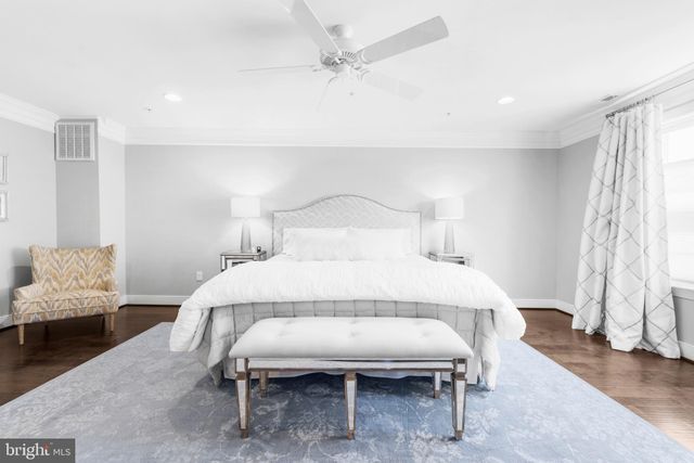 $1,080,000 | 505 Hendrix Avenue, Gaithersburg, MD 20878