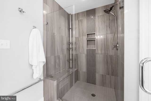 $1,080,000 | 505 Hendrix Avenue, Gaithersburg, MD 20878