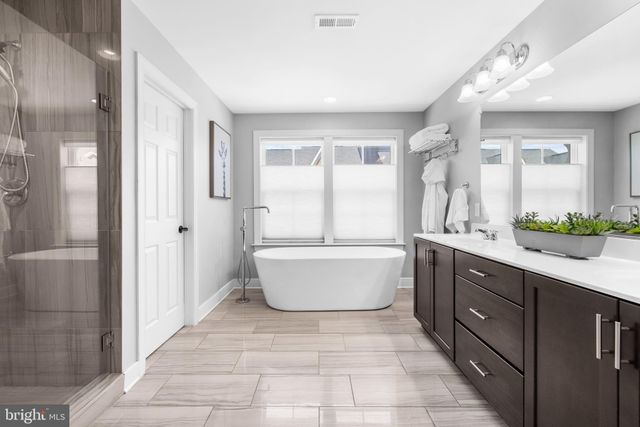 $1,080,000 | 505 Hendrix Avenue, Gaithersburg, MD 20878