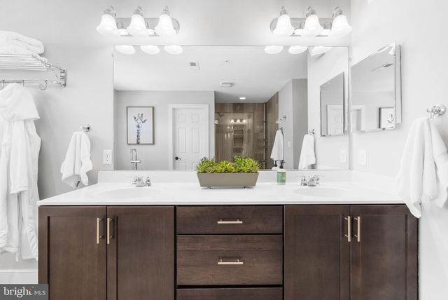 $1,080,000 | 505 Hendrix Avenue, Gaithersburg, MD 20878