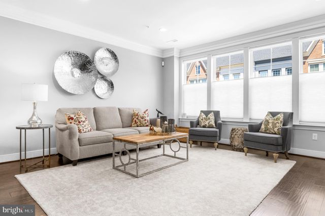 $1,080,000 | 505 Hendrix Avenue, Gaithersburg, MD 20878