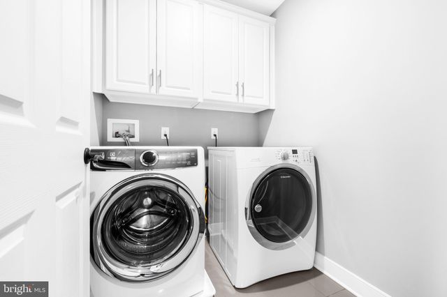 $1,080,000 | 505 Hendrix Avenue, Gaithersburg, MD 20878