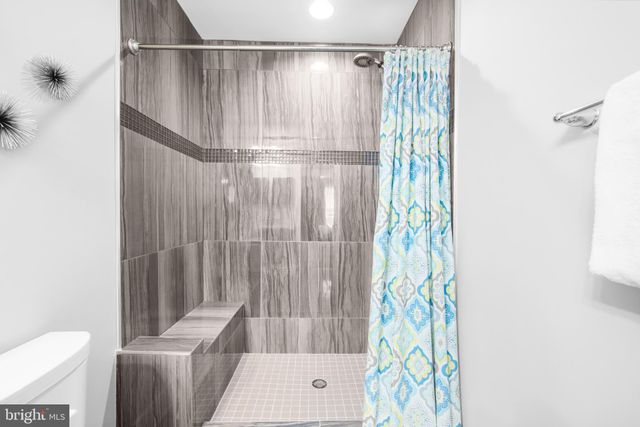 $1,080,000 | 505 Hendrix Avenue, Gaithersburg, MD 20878