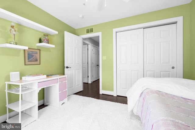 $1,080,000 | 505 Hendrix Avenue, Gaithersburg, MD 20878