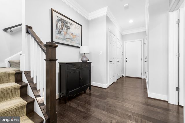 $1,080,000 | 505 Hendrix Avenue, Gaithersburg, MD 20878