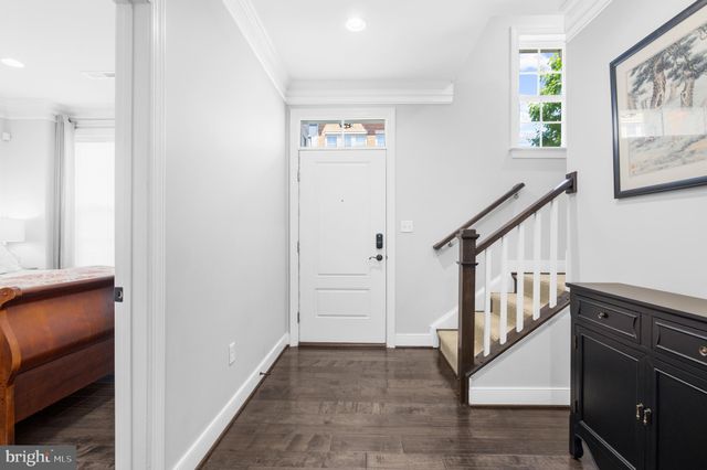 $1,080,000 | 505 Hendrix Avenue, Gaithersburg, MD 20878