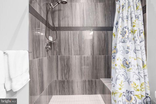 $1,080,000 | 505 Hendrix Avenue, Gaithersburg, MD 20878