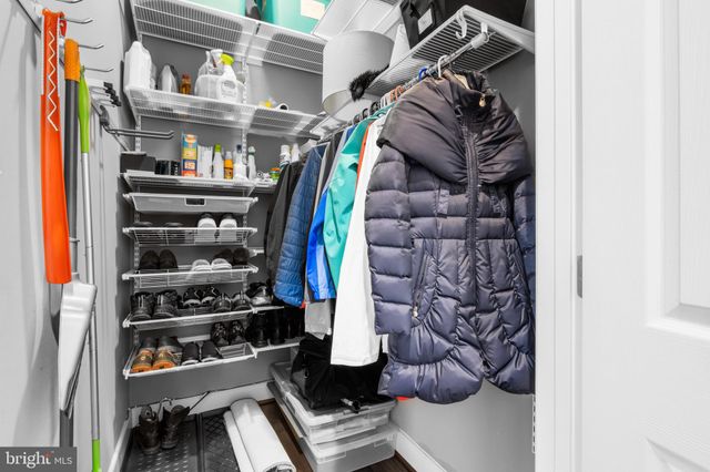 $1,080,000 | 505 Hendrix Avenue, Gaithersburg, MD 20878