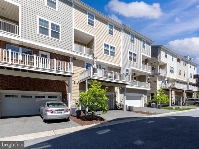 $1,080,000 | 505 Hendrix Avenue, Gaithersburg, MD 20878