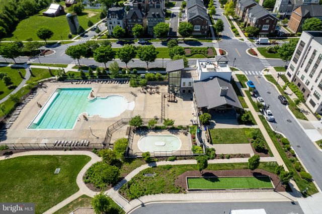 $1,080,000 | 505 Hendrix Avenue, Gaithersburg, MD 20878