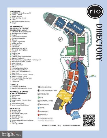 $1,080,000 | 505 Hendrix Avenue, Gaithersburg, MD 20878