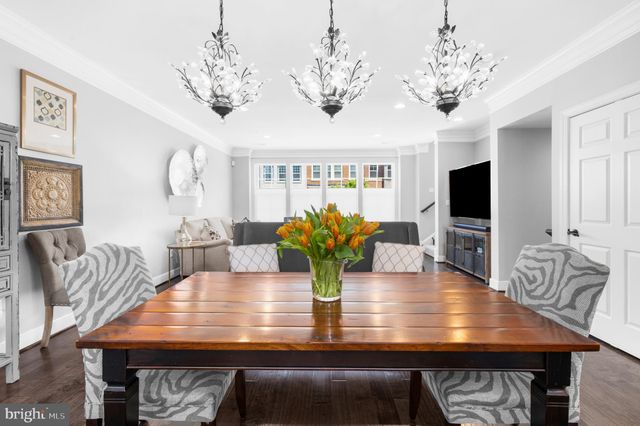 $1,080,000 | 505 Hendrix Avenue, Gaithersburg, MD 20878