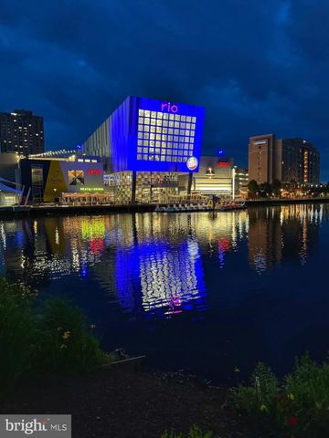 $1,080,000 | 505 Hendrix Avenue, Gaithersburg, MD 20878