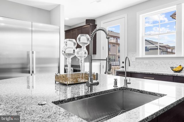 $1,080,000 | 505 Hendrix Avenue, Gaithersburg, MD 20878